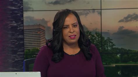 fox 2 news st louis anchors.